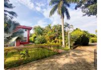 Casas, Venta, Pance - $1.550.000.000