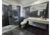 Casas, Venta, Pance - $1.550.000.000