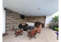Casas, Venta, Pance - $1.550.000.000
