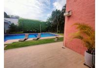 Casas, Venta, Pance - $1.550.000.000
