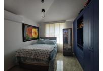 Casas, Venta, Jamundí - $647.300.000