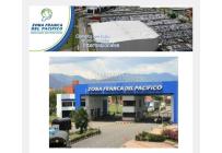 Locales y Bodegas, Venta, Palmira - $5.990.000.000