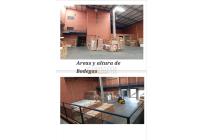 Locales y Bodegas, Venta, Palmira - $5.990.000.000