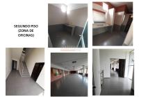 Locales y Bodegas, Venta, Palmira - $13.900.000.000