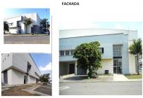 Locales y Bodegas, Venta, Palmira - $13.900.000.000
