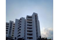 Apartamentos, Venta, Ciudad Jardín - $1.344.000.000