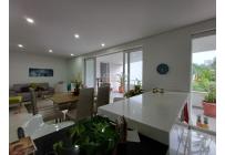 Apartamentos, Venta, Ciudad Jardín - $1.344.000.000