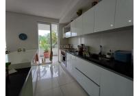 Apartamentos, Venta, Ciudad Jardín - $1.344.000.000