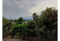 Apartamentos, Venta, Ciudad Jardín - $1.344.000.000