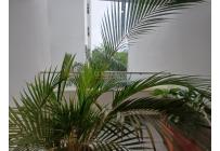 Apartamentos, Venta, Ciudad Jardín - $1.344.000.000