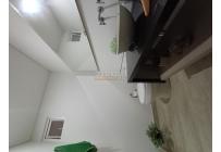 Apartamentos, Venta, Ciudad Jardín - $1.344.000.000