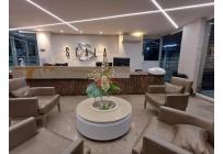 Apartamentos, Venta, Ciudad Jardín - $1.344.000.000