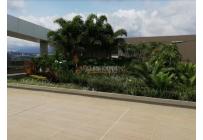 Oficinas y Consultorios, Alquiler, Ciudad Jardín - $22.400.000