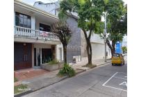 Casas, Venta, Tuluá - $587.500.000