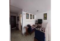 Casas, Venta, Tuluá - $587.500.000