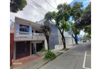 Casas, Venta, Tuluá - $587.500.000
