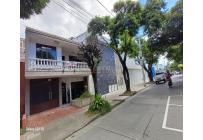 Casas, Venta, Tuluá - $587.500.000
