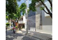 Casas, Venta, Tuluá - $587.500.000