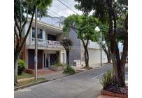 Casas, Alquiler, Tuluá - $2.670.000