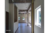 Locales y Bodegas, Venta, Tequendama - $3.899.000.000