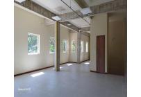 Locales y Bodegas, Venta, Tequendama - $3.899.000.000