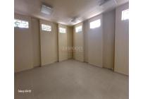 Locales y Bodegas, Venta, Tequendama - $3.899.000.000