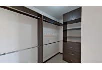 Apartamentos, Venta, Ciudad Melendez - $361.000.000