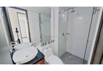 Apartamentos, Venta, Ciudad Melendez - $361.000.000