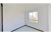 Apartamentos, Venta, Ciudad Melendez - $361.000.000