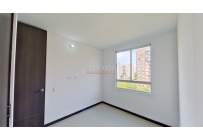 Apartamentos, Venta, Ciudad Melendez - $361.000.000