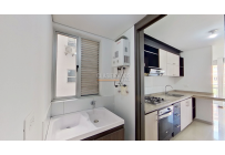 Apartamentos, Venta, Ciudad Melendez - $361.000.000