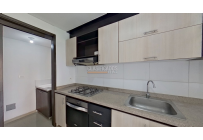 Apartamentos, Venta, Ciudad Melendez - $361.000.000