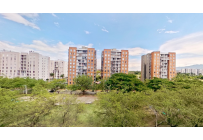 Apartamentos, Venta, Ciudad Melendez - $361.000.000