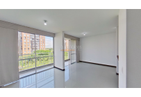 Apartamentos, Venta, Ciudad Melendez - $361.000.000