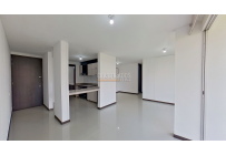 Apartamentos, Venta, Ciudad Melendez - $361.000.000