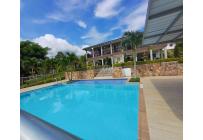 Fincas y Casas Campestres, Venta, La Elvira - $1.900.000.000
