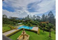 Fincas y Casas Campestres, Venta, La Elvira - $1.900.000.000