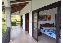 Fincas y Casas Campestres, Venta, La Elvira - $1.900.000.000