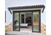 Fincas y Casas Campestres, Venta, La Elvira - $1.900.000.000
