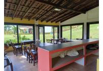 Fincas y Casas Campestres, Venta, La Elvira - $1.900.000.000