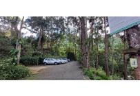 Edificios, Venta, Dapa - $2.599.000.000