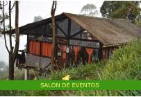 Edificios, Venta, Dapa - $2.599.000.000