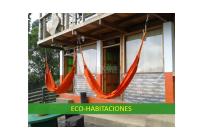 Edificios, Venta, Dapa - $2.599.000.000