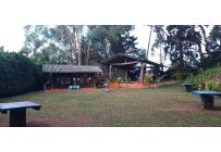 Edificios, Venta, Dapa - $2.599.000.000