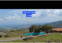 Lotes, Venta, Yumbo - $849.000.000