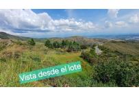 Lotes, Venta, Yumbo - $849.000.000