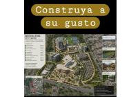 Lotes, Venta, Ciudad Bochalema - $19.900.000.000