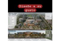 Lotes, Venta, Ciudad Bochalema - $19.900.000.000