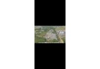 Lotes, Venta, Ciudad Bochalema - $19.900.000.000