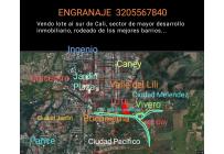 Lotes, Venta, Ciudad Bochalema - $19.900.000.000